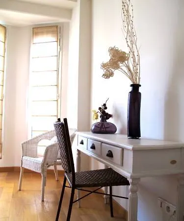 La Rose De Croisette Apartment